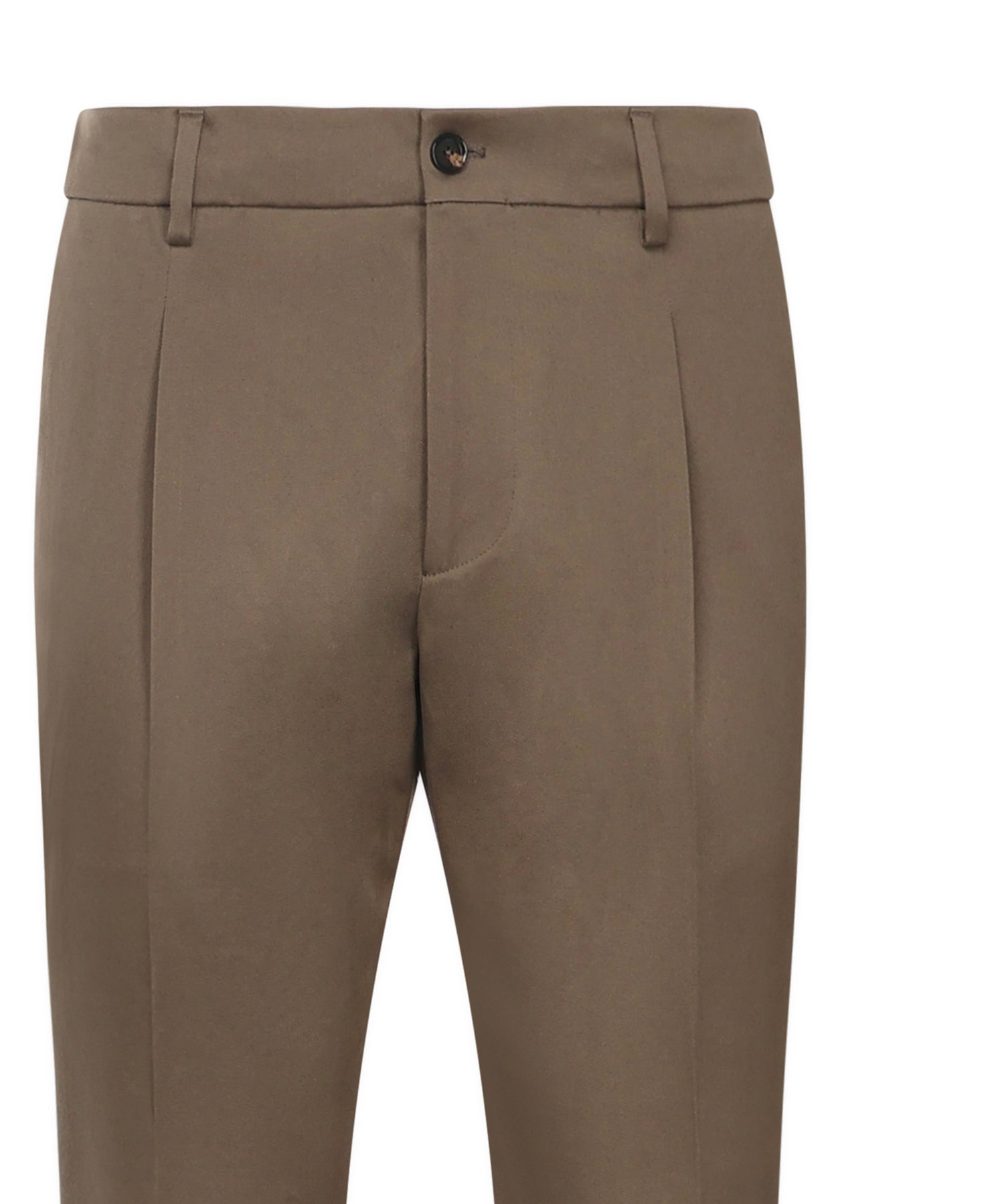 Pantaloni Riccardo RICCARDO CC GSOFANGO BE ABLE 