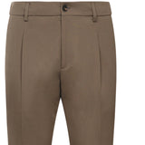 Pantaloni Riccardo RICCARDO CC GSOFANGO BE ABLE 