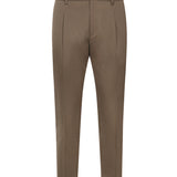 Pantaloni Riccardo RICCARDO CC GSOFANGO BE ABLE 
