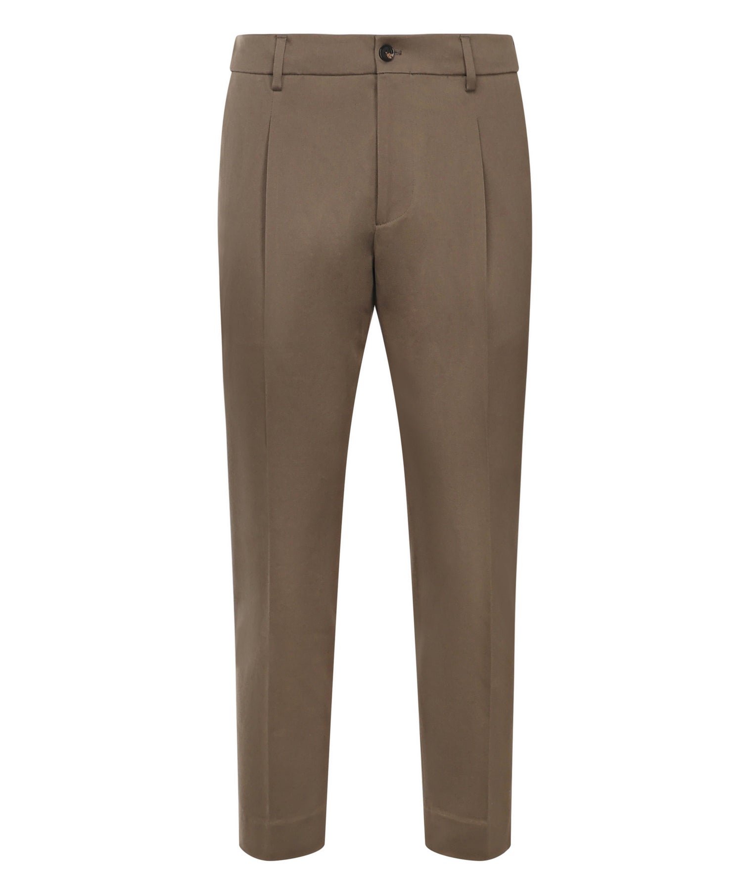 Pantaloni Riccardo RICCARDO CC GSOFANGO BE ABLE 