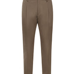 Pantaloni Riccardo RICCARDO CC GSOFANGO BE ABLE 