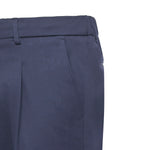 Pantaloni Riccardo RICCARDO CC GSONAVY BE ABLE 