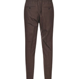 Pantaloni Riccardo <BR/> RICCARDO CC TBCMMORO BE ABLE 