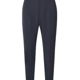 Pantaloni Riccardo RICCARDO CC TBCMNAVY BE ABLE 