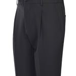 Pantaloni Riccardo RICCARDO CC TBCMNERO BE ABLE 