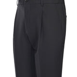 Pantaloni Riccardo RICCARDO CC TBCMNERO BE ABLE 