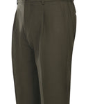 Pantaloni Riccardo RICCARDO CC WMLVERDE BE ABLE 