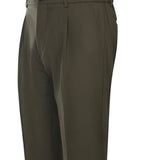 Pantaloni Riccardo RICCARDO CC WMLVERDE BE ABLE 