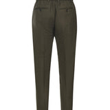Pantaloni Riccardo RICCARDO CC WMLVERDE BE ABLE 