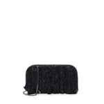 Clutch Venus la grande<BR/> 0010 013 BENEDETTA BRUZZICHES 