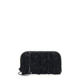 Clutch Venus la grande<BR/> 0010 013 BENEDETTA BRUZZICHES 