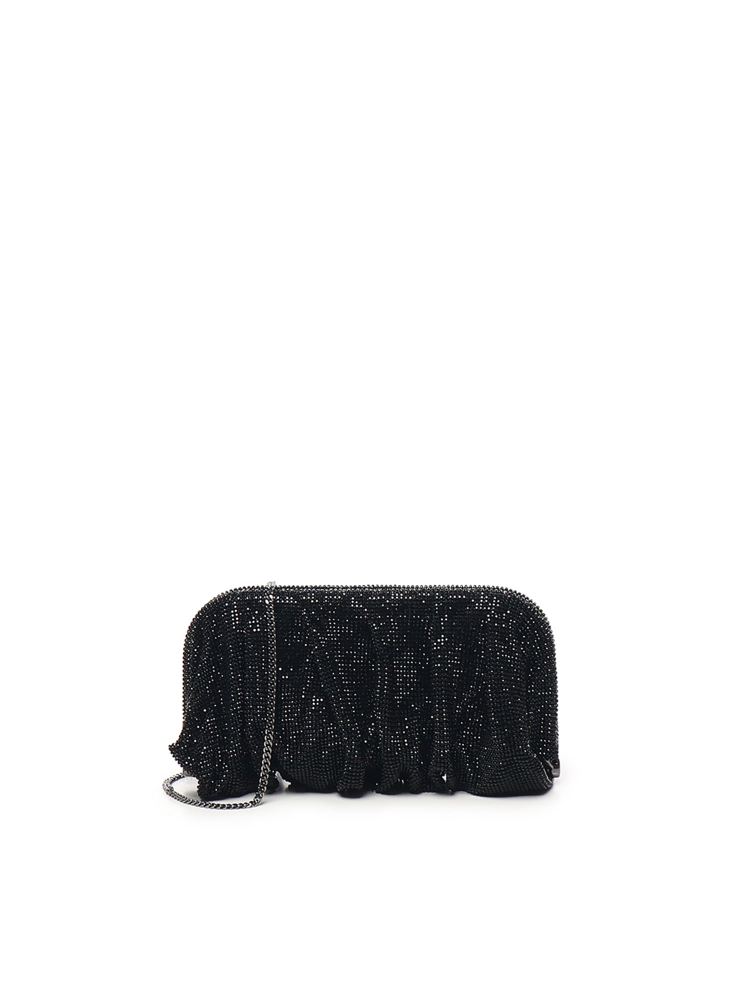 Clutch Venus la grande<BR/> 0010 013 BENEDETTA BRUZZICHES 