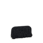 Clutch Venus la grande<BR/> 0010 013 BENEDETTA BRUZZICHES 