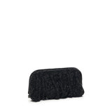 Clutch Venus la grande<BR/> 0010 013 BENEDETTA BRUZZICHES 