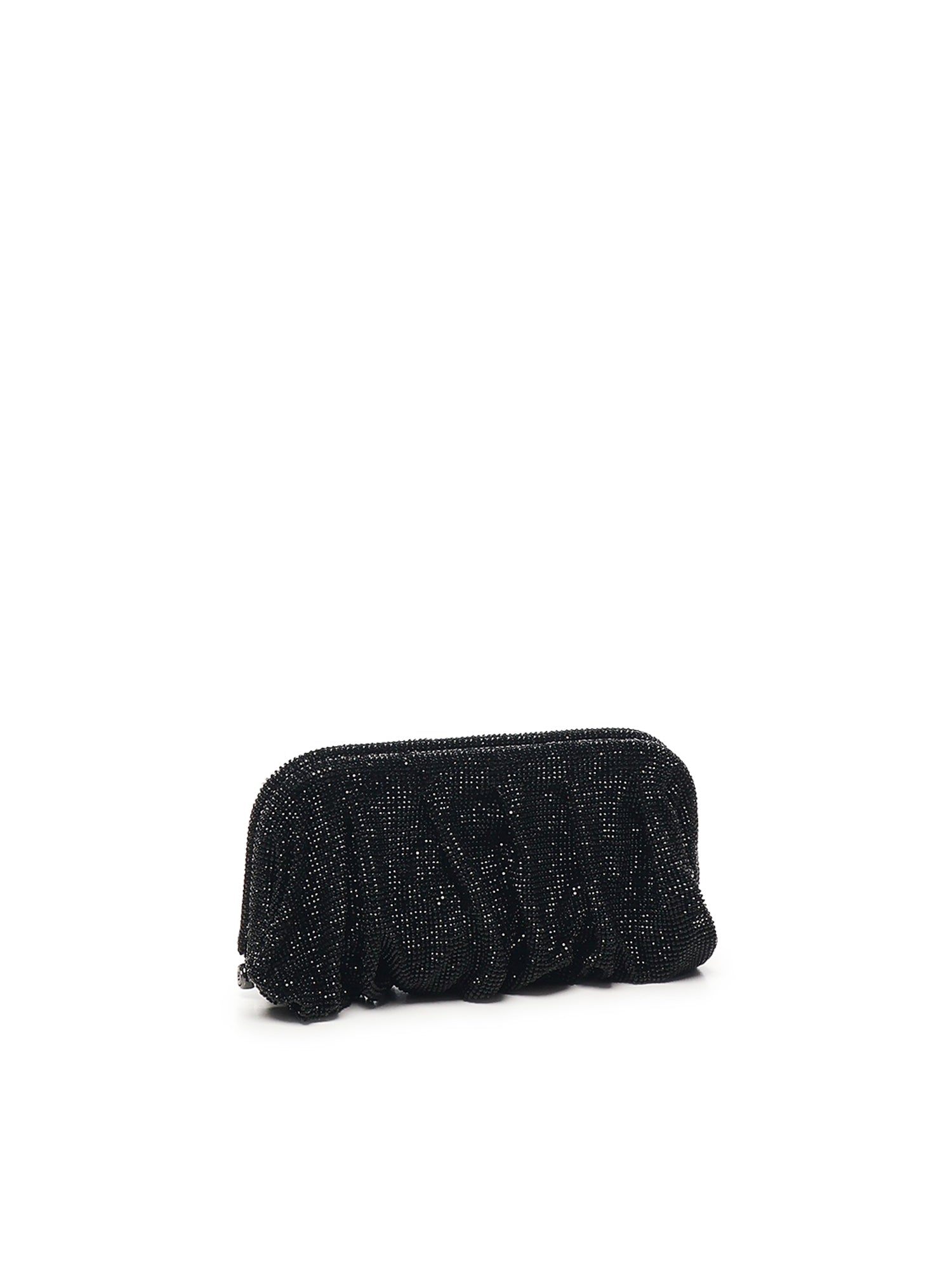 Clutch Venus la grande<BR/> 0010 013 BENEDETTA BRUZZICHES 