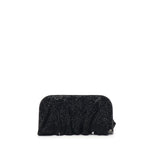 Clutch Venus la grande<BR/> 0010 013 BENEDETTA BRUZZICHES 