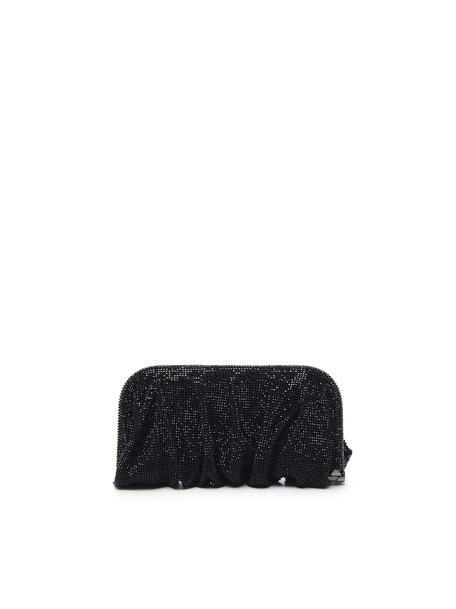 Clutch Venus la grande<BR/> 0010 013 BENEDETTA BRUZZICHES 