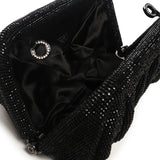 Clutch Venus la grande<BR/> 0010 013 BENEDETTA BRUZZICHES 