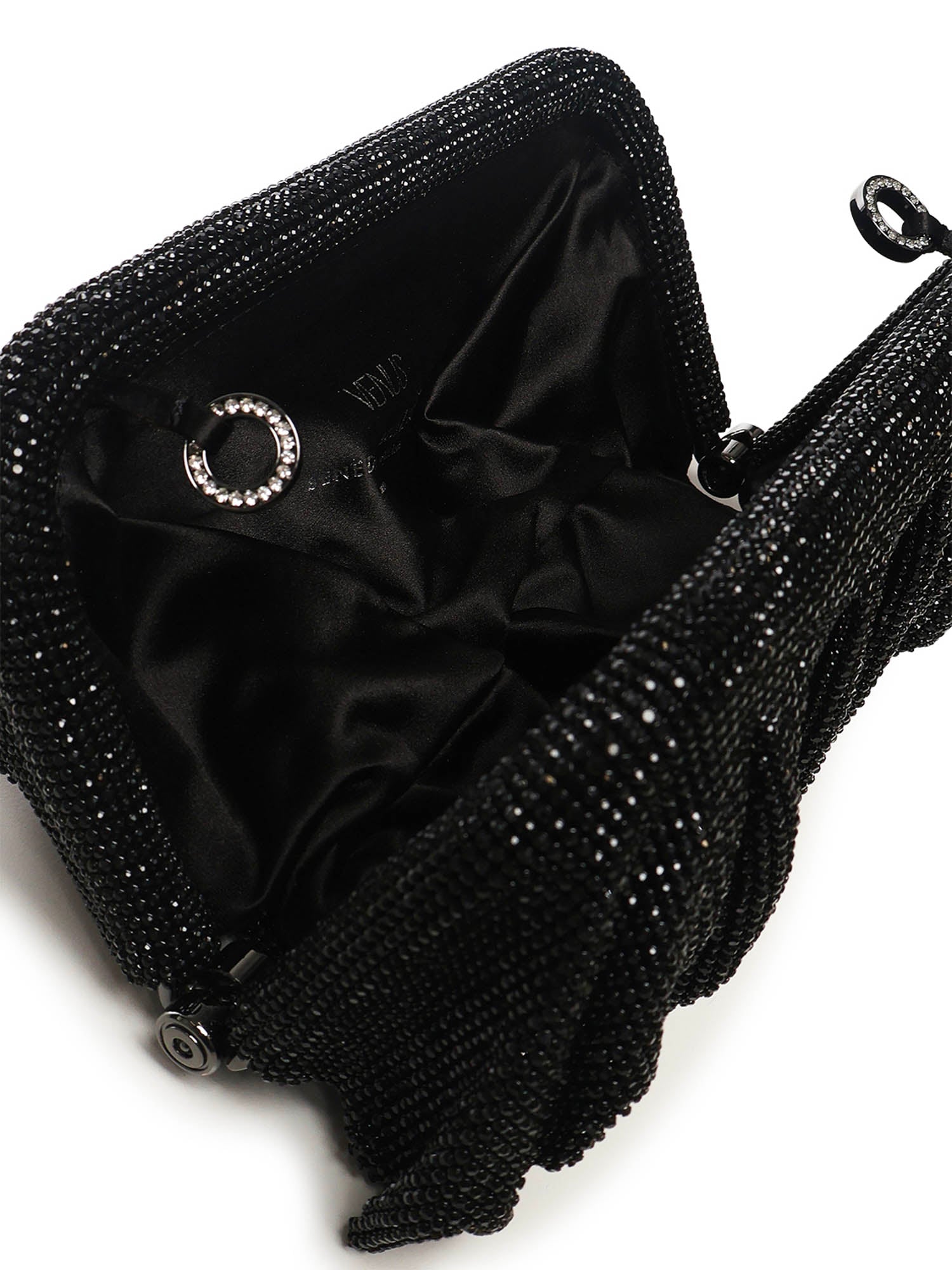 Clutch Venus la grande<BR/> 0010 013 BENEDETTA BRUZZICHES 