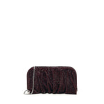 Clutch Venus la grande 0010 110 BENEDETTA BRUZZICHES 