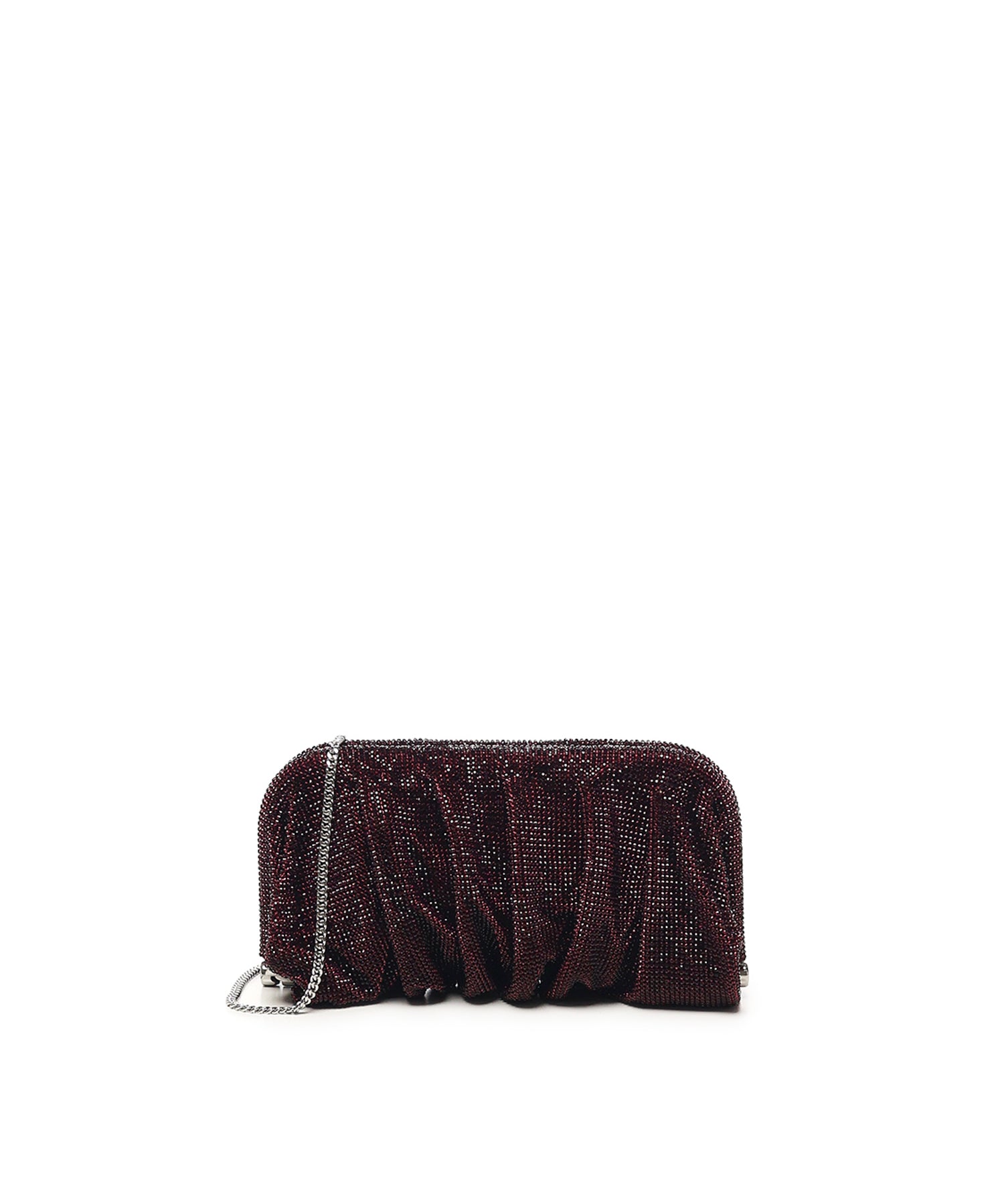 Clutch Venus la grande 0010 110 BENEDETTA BRUZZICHES 