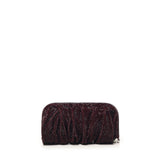 Clutch Venus la grande 0010 110 BENEDETTA BRUZZICHES 