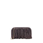 Pochette Venus la grande<BR/> 0010 111 BENEDETTA BRUZZICHES 