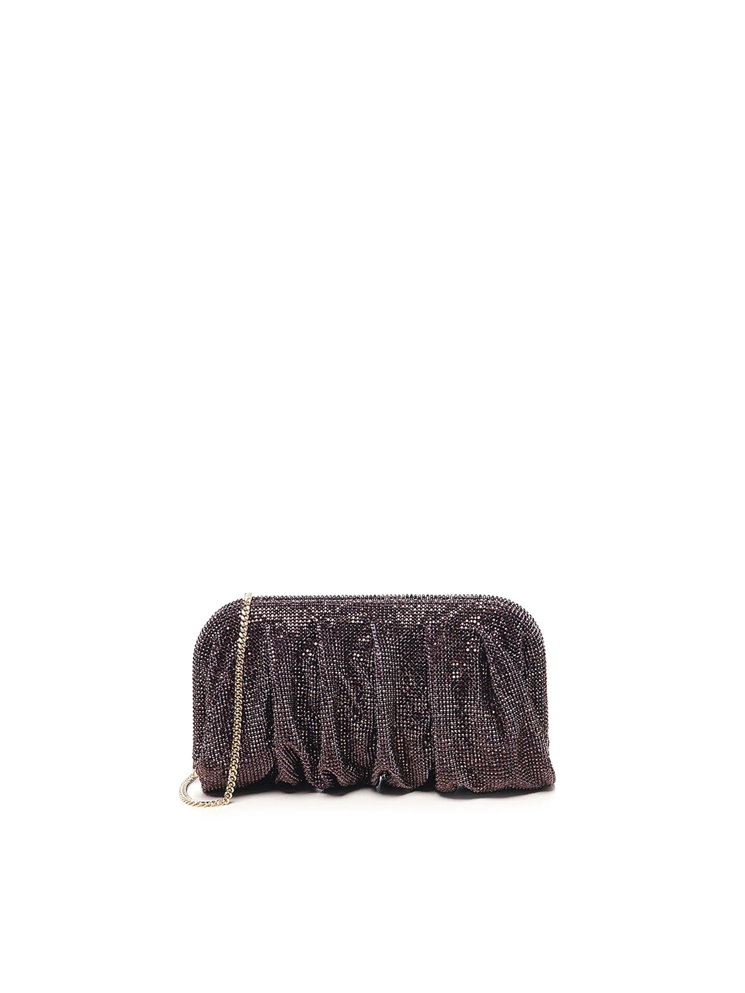 Pochette Venus la grande<BR/> 0010 111 BENEDETTA BRUZZICHES 