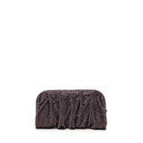 Pochette Venus la grande<BR/> 0010 111 BENEDETTA BRUZZICHES 