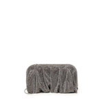 Pochette Venus la grande 0010 114 BENEDETTA BRUZZICHES 