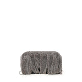 Pochette Venus la grande 0010 114 BENEDETTA BRUZZICHES 