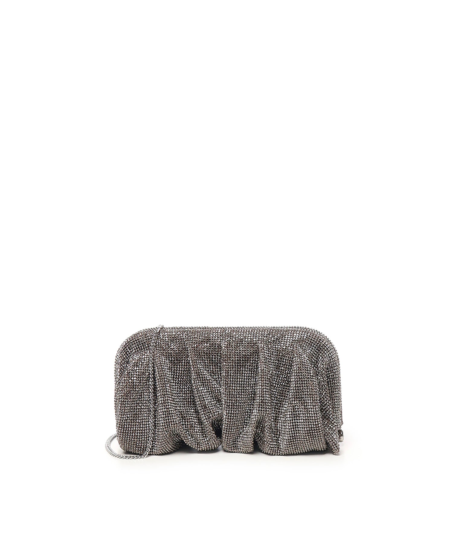 Pochette Venus la grande 0010 114 BENEDETTA BRUZZICHES 