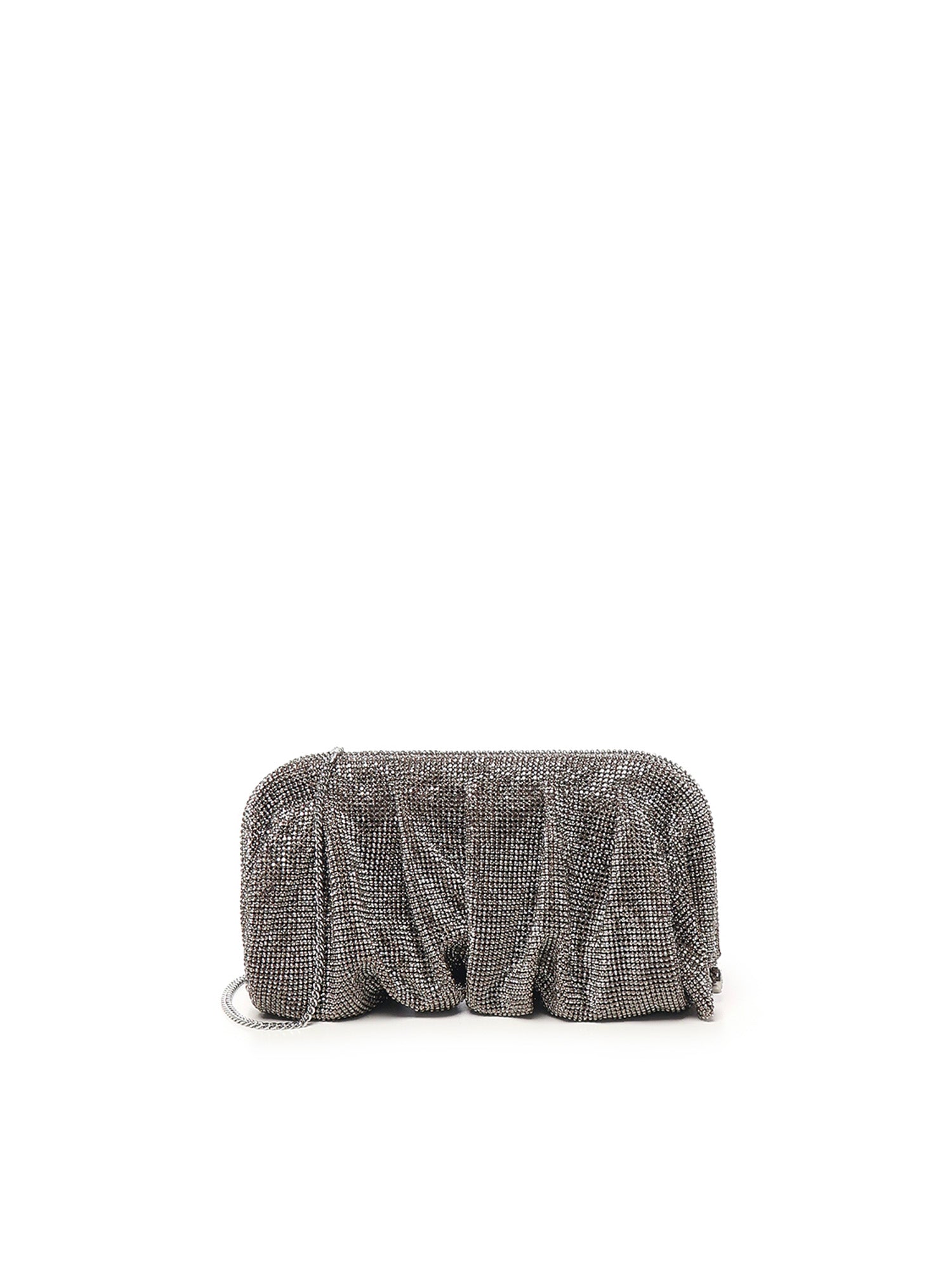 Pochette Venus la grande 0010 114 BENEDETTA BRUZZICHES 
