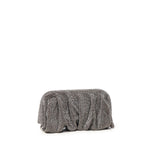 Pochette Venus la grande 0010 114 BENEDETTA BRUZZICHES 