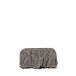 Pochette Venus la grande 0010 114 BENEDETTA BRUZZICHES 