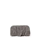 Pochette Venus la grande 0010 114 BENEDETTA BRUZZICHES 