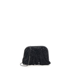 Pochette Venus la petite<BR/> 0011 013 BENEDETTA BRUZZICHES 