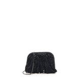 Pochette Venus la petite<BR/> 0011 013 BENEDETTA BRUZZICHES 