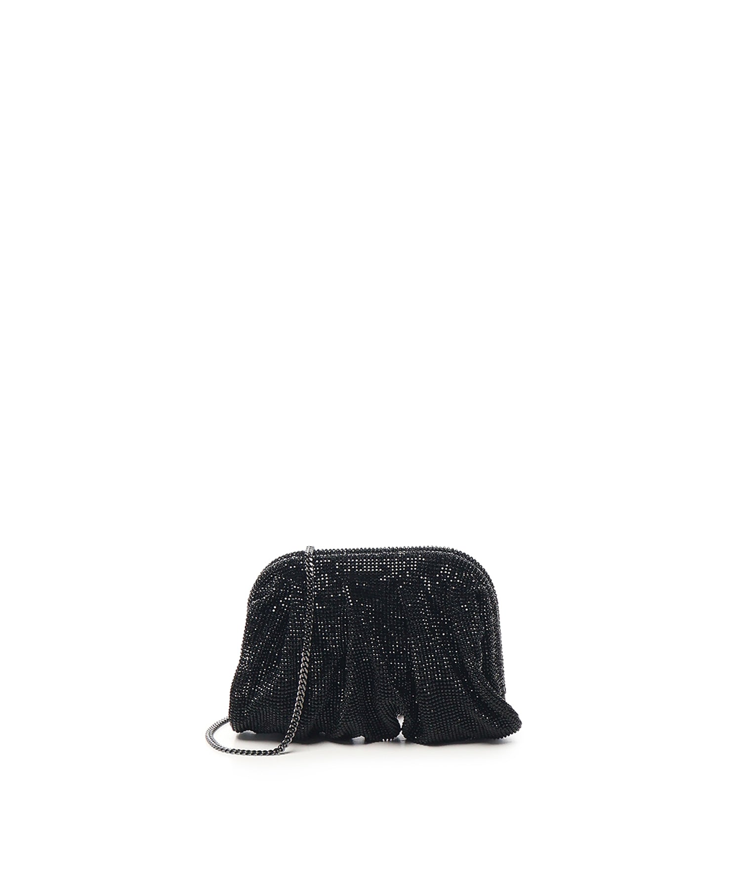Pochette Venus la petite<BR/> 0011 013 BENEDETTA BRUZZICHES 
