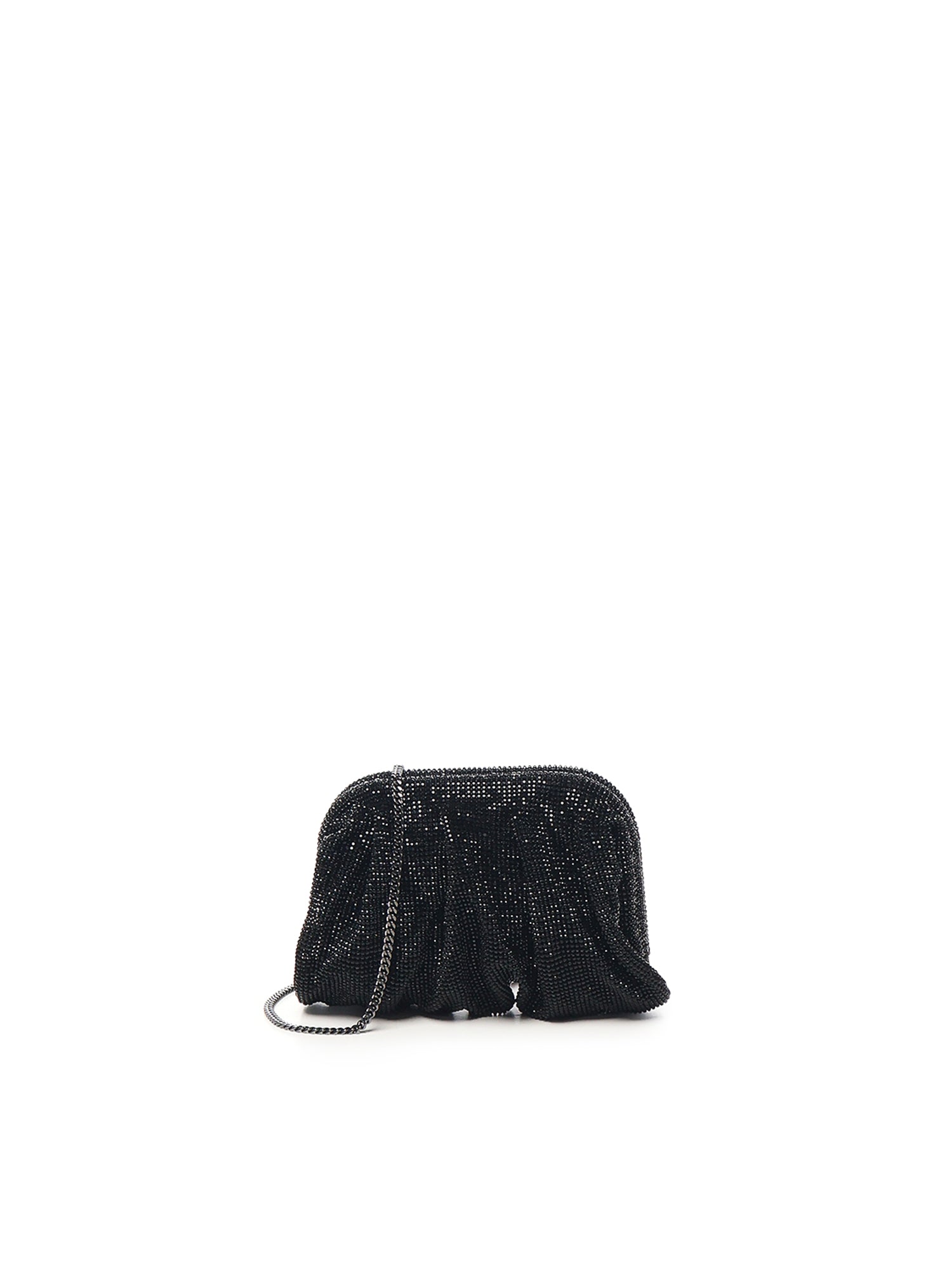 Pochette Venus la petite<BR/> 0011 013 BENEDETTA BRUZZICHES 