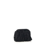 Pochette Venus la petite<BR/> 0011 013 BENEDETTA BRUZZICHES 