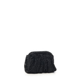 Pochette Venus la petite<BR/> 0011 013 BENEDETTA BRUZZICHES 