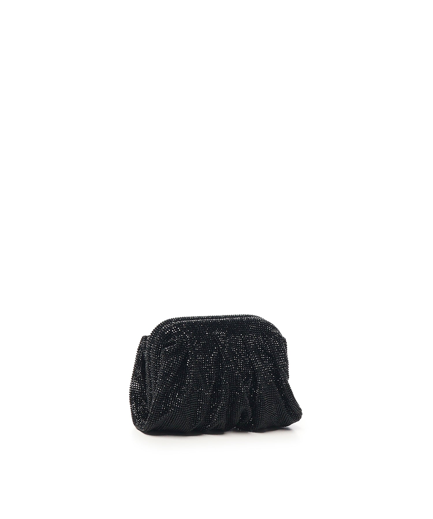 Pochette Venus la petite<BR/> 0011 013 BENEDETTA BRUZZICHES 