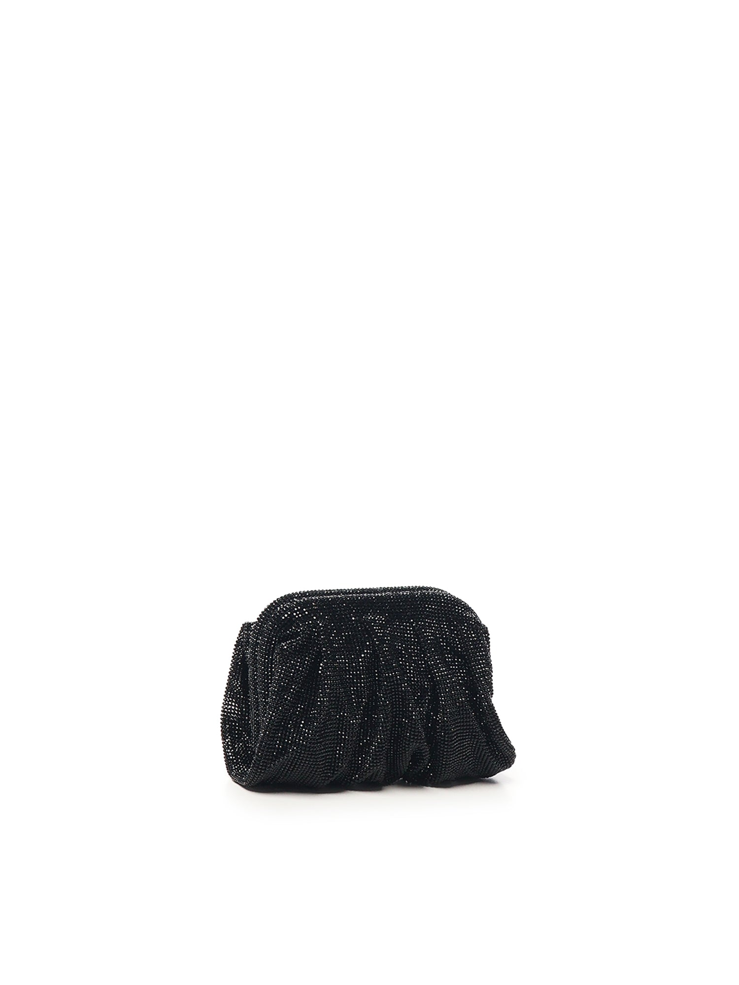 Pochette Venus la petite<BR/> 0011 013 BENEDETTA BRUZZICHES 