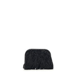 Pochette Venus la petite<BR/> 0011 013 BENEDETTA BRUZZICHES 