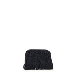 Pochette Venus la petite<BR/> 0011 013 BENEDETTA BRUZZICHES 