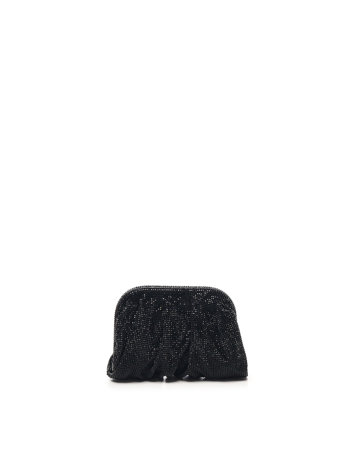 Pochette Venus la petite<BR/> 0011 013 BENEDETTA BRUZZICHES 
