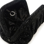 Pochette Venus la petite<BR/> 0011 013 BENEDETTA BRUZZICHES 