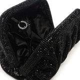 Pochette Venus la petite<BR/> 0011 013 BENEDETTA BRUZZICHES 