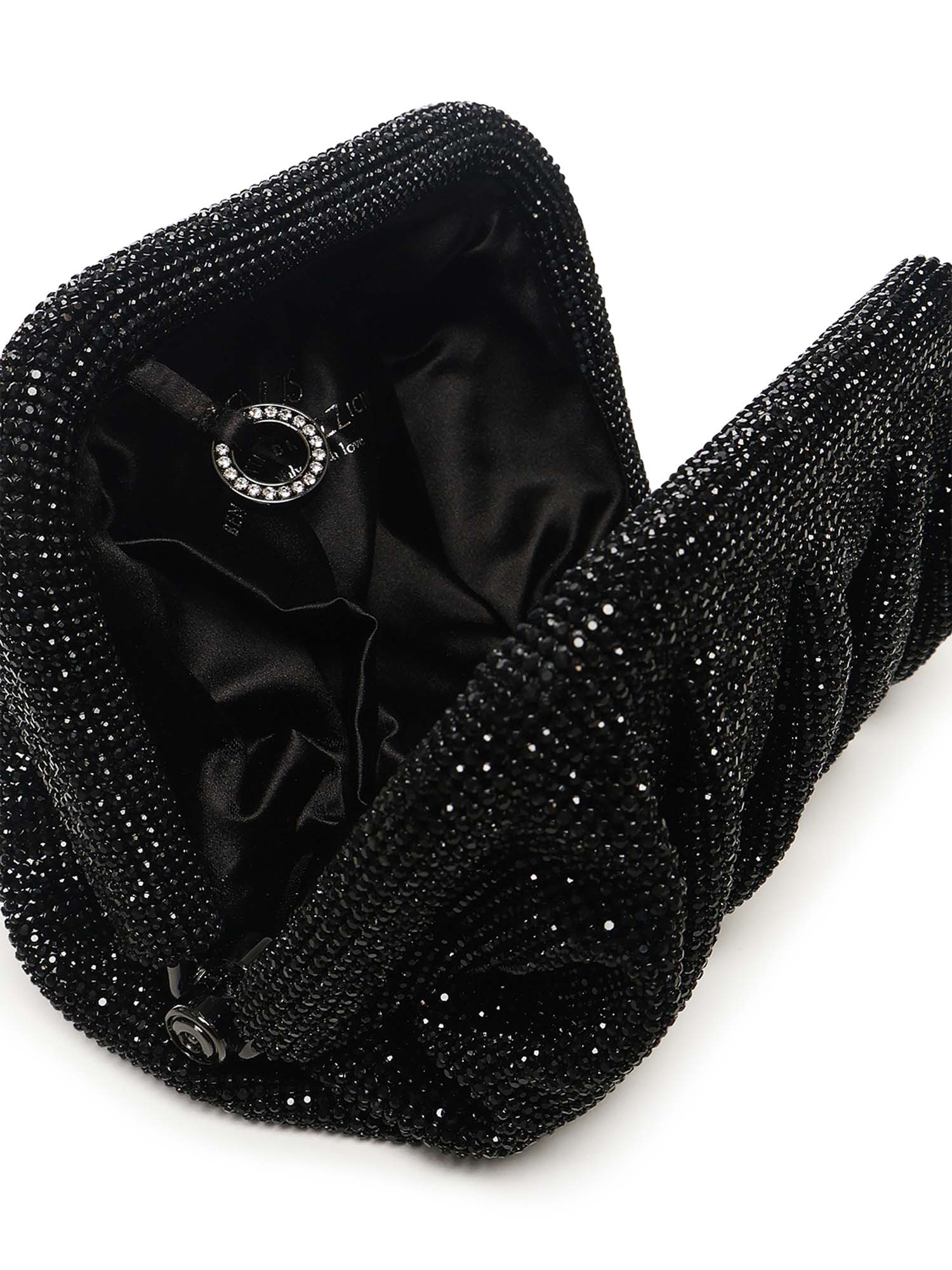 Pochette Venus la petite<BR/> 0011 013 BENEDETTA BRUZZICHES 